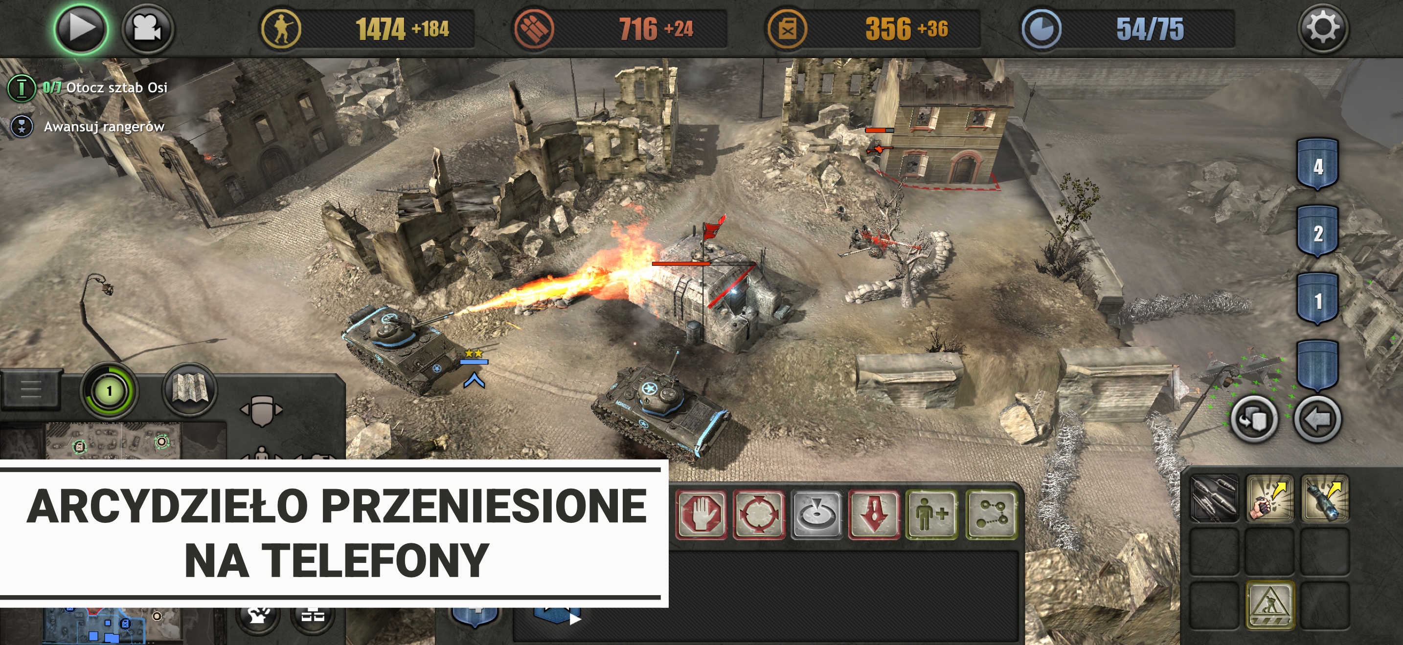 squadtactics3d.com