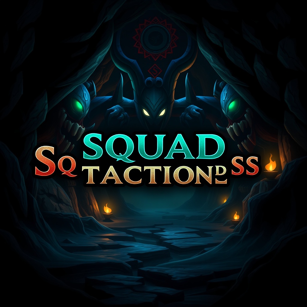 squadtactics3d.com